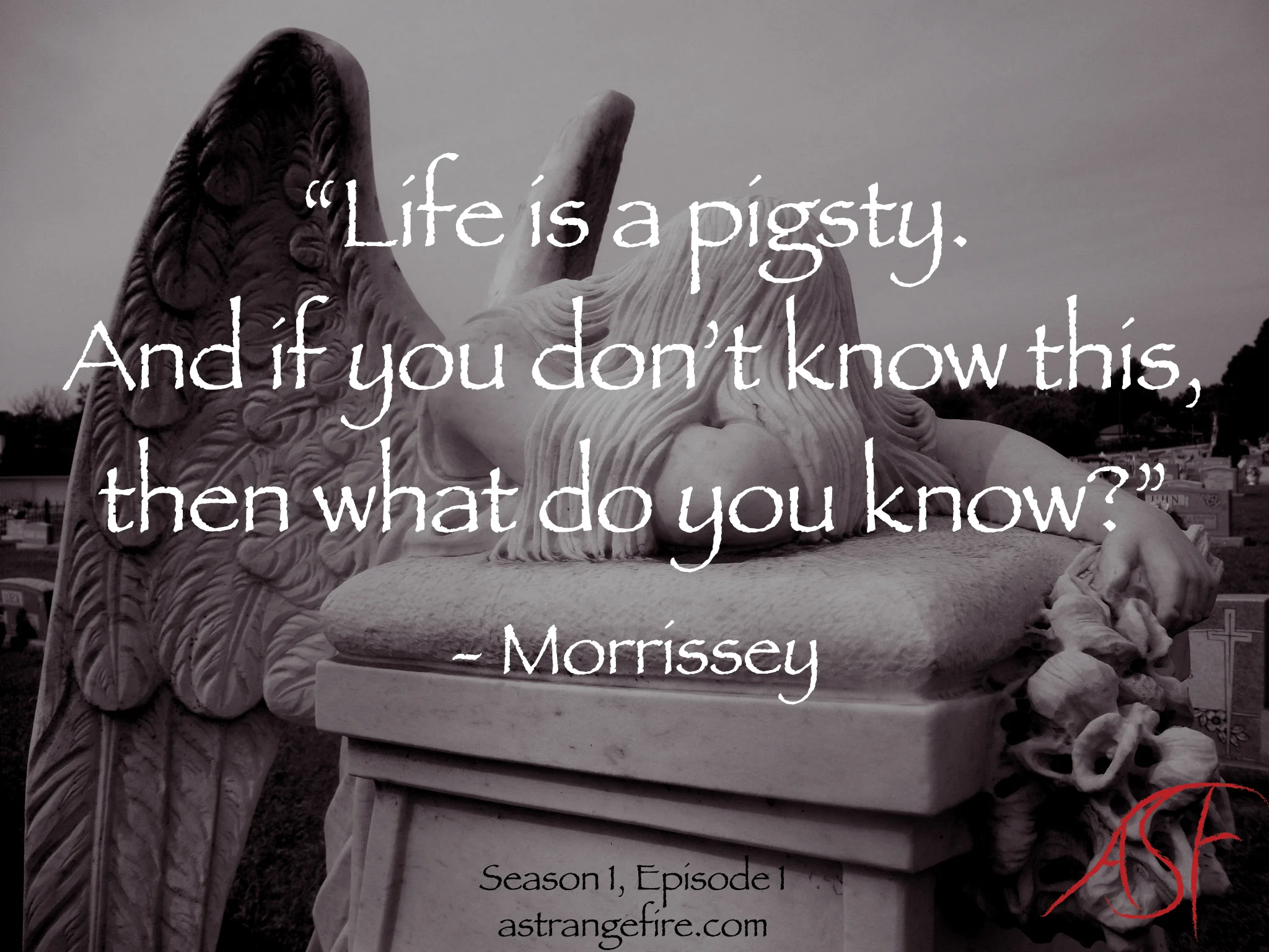 ASF_S1E1 Life Is a Pigsty_1.jpg