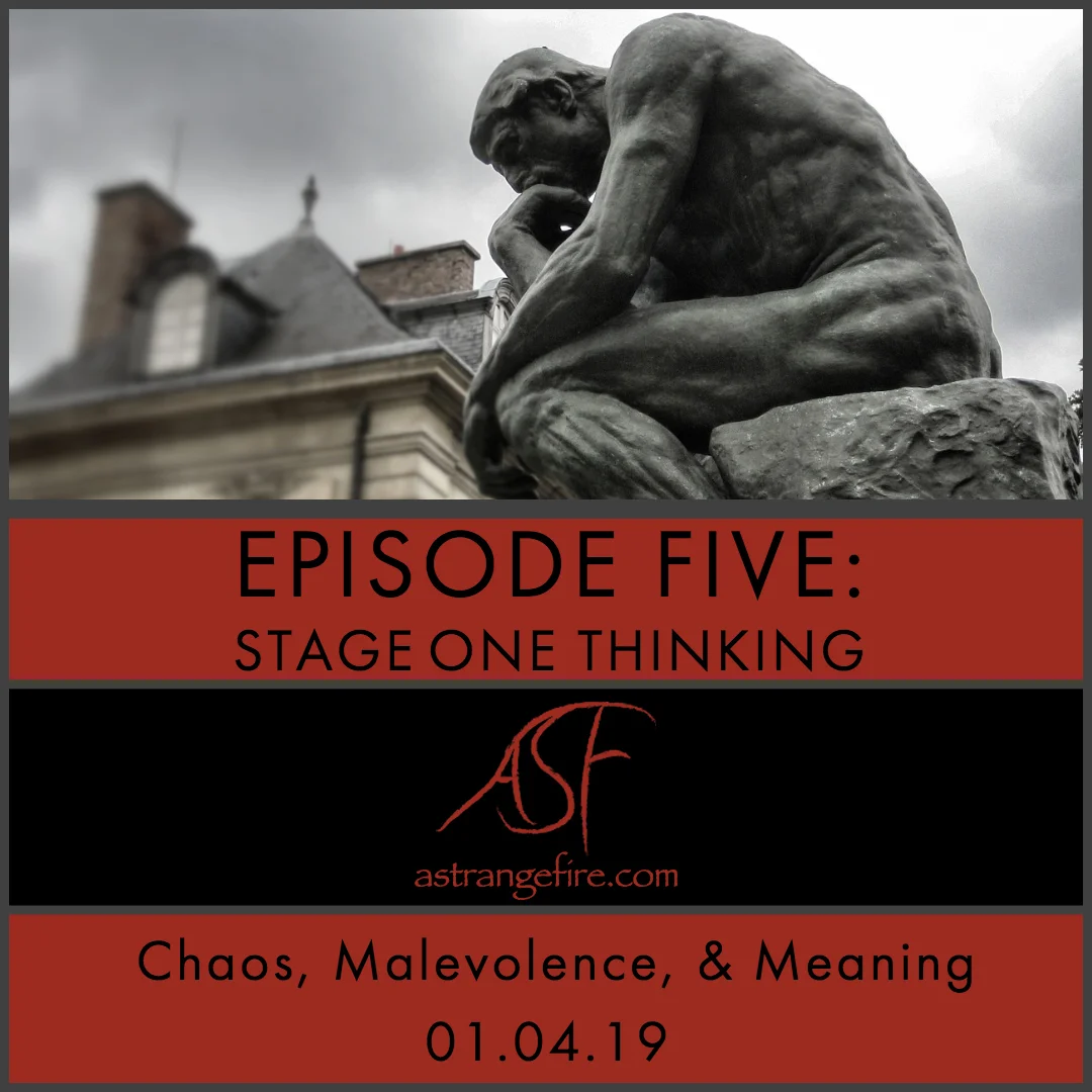 ASFE5StageOneThinking.jpg