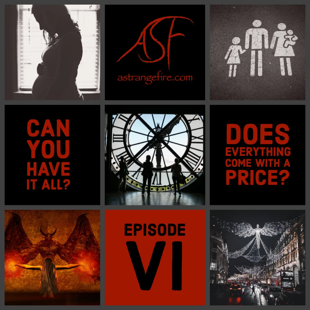 ASFE6EverythingComeswithaPrice.jpg