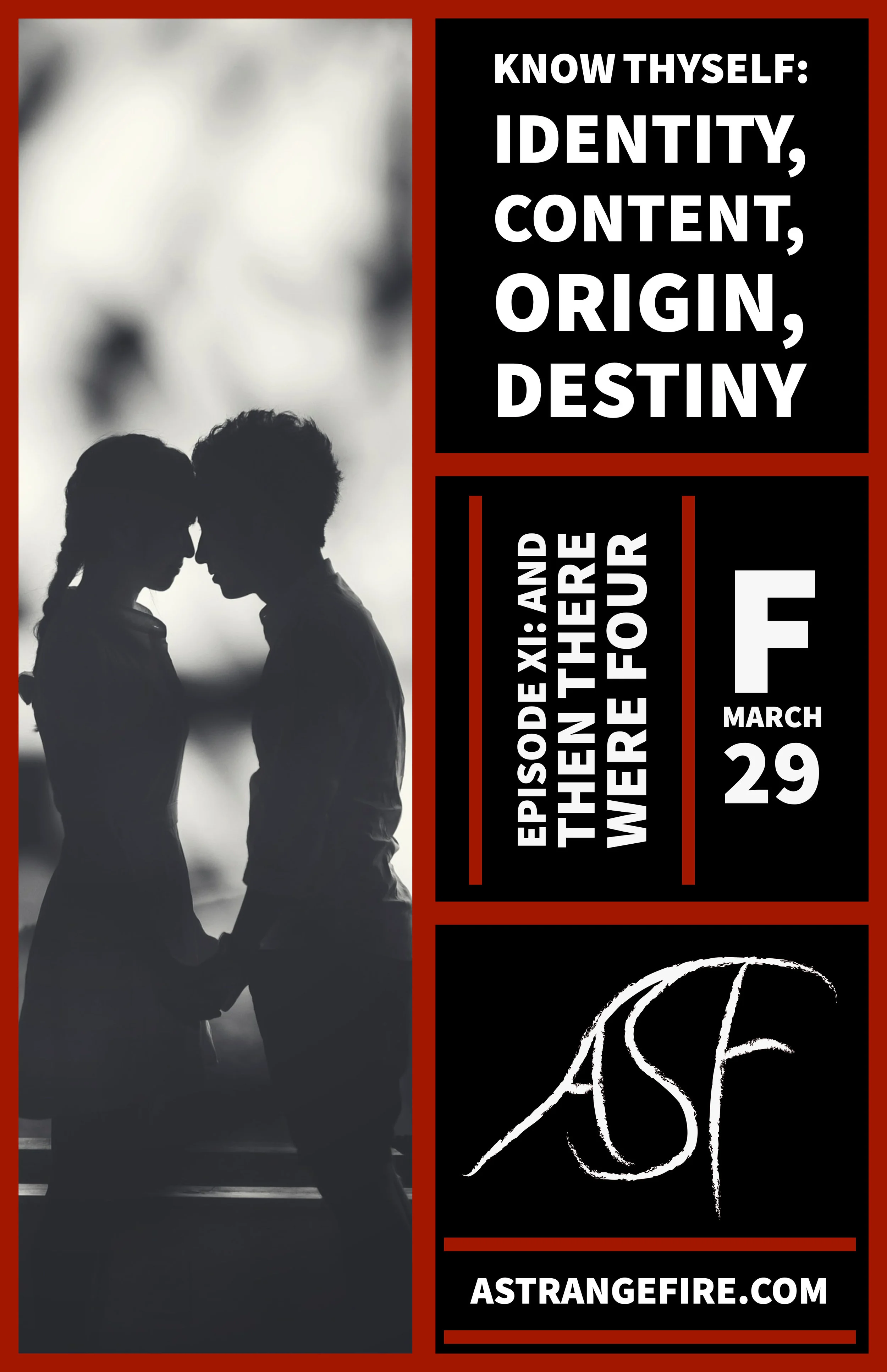 ASFE11And Then There Were Four.jpg