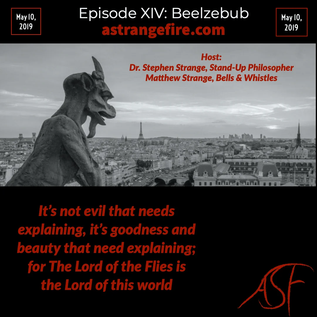 ASFE14Beelzebub (v2).jpg