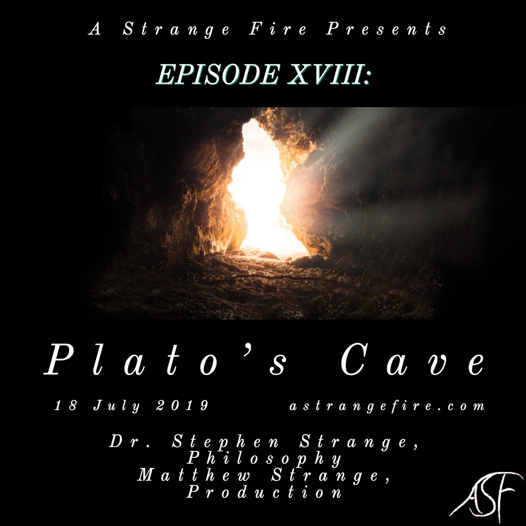 ASFE18Plato'sCave2.jpg