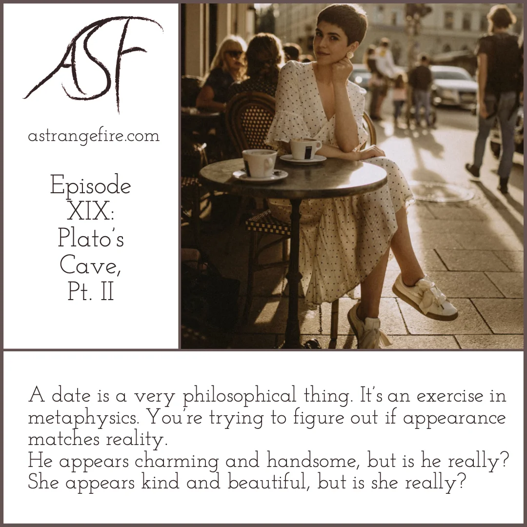 ASFE18Plato'sCavePt2.jpg