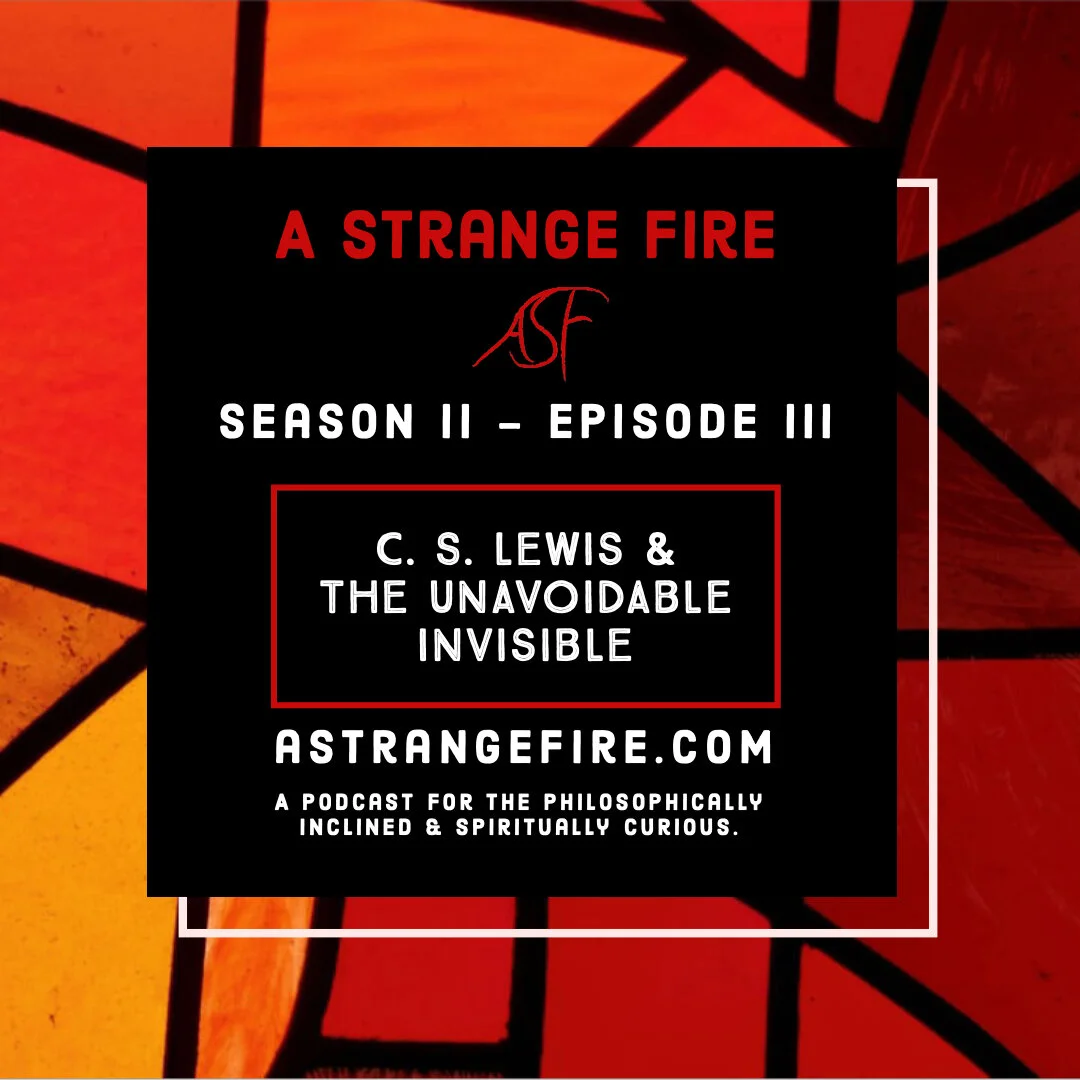 ASFS2E3_C. S. Lewis & The Unavoidable (v2).jpg