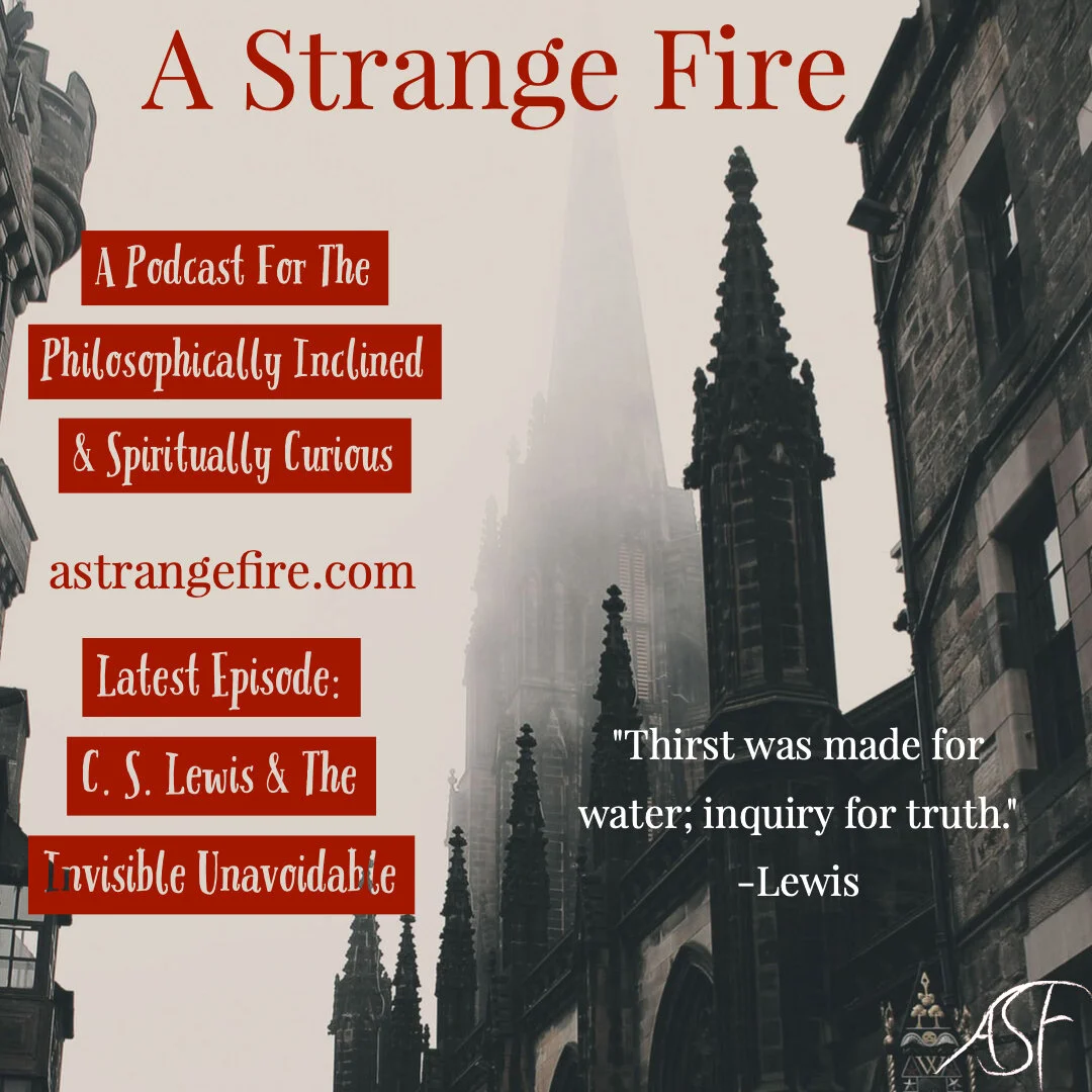 ASFS2E3_C. S. Lewis & The Unavoidable (v3).jpg