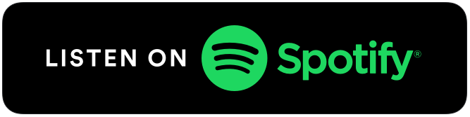 Listen on Spotify.png