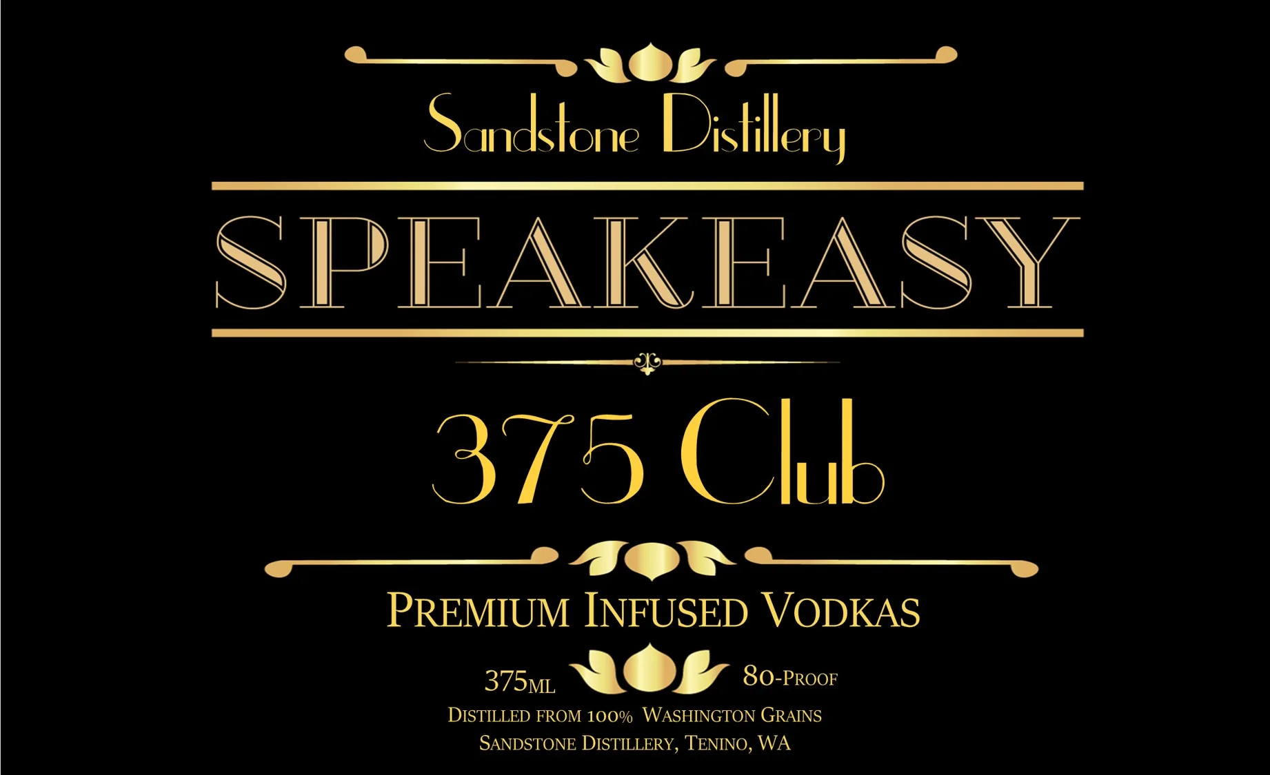 Speak Easy 375 Club - logo artwork,2.jpg