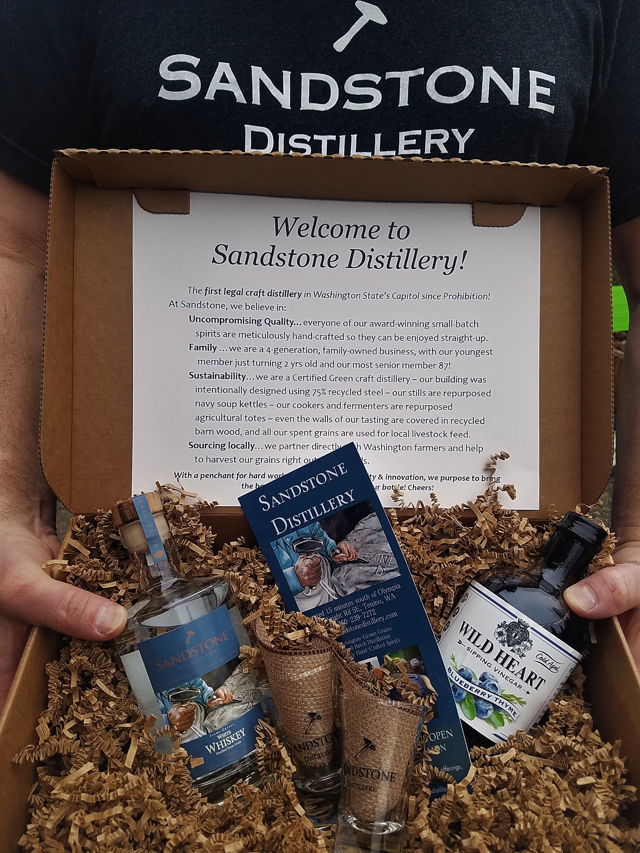 Charitable Donation GIft Box.jpg