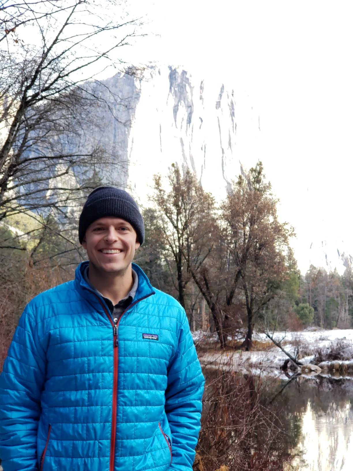 yosemite-2018.jpg