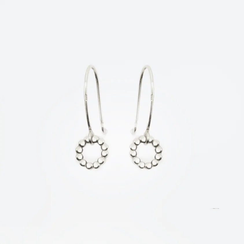 Earring Name