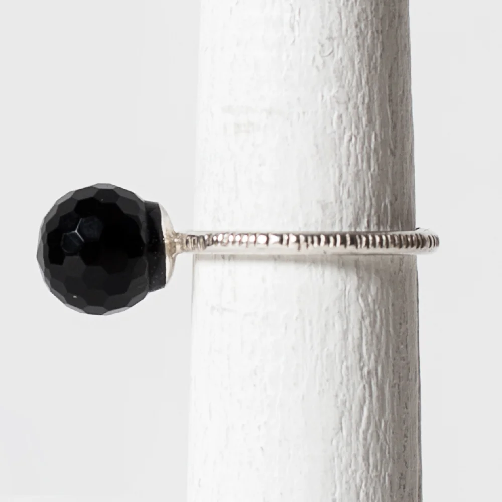 LESDEUX-rings.002.jpg