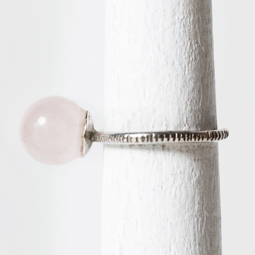 LESDEUX-rings.007.jpg