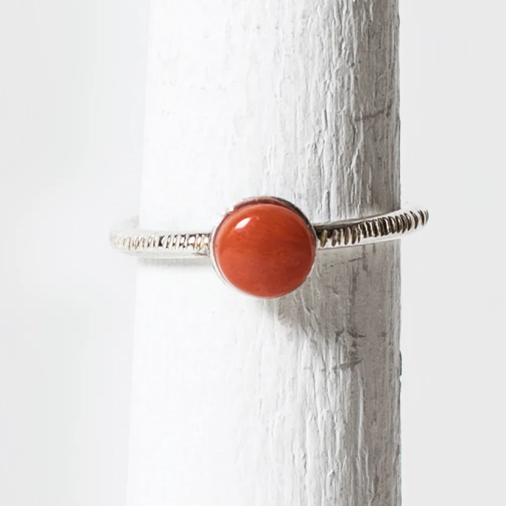 LESDEUX-rings.009.jpg
