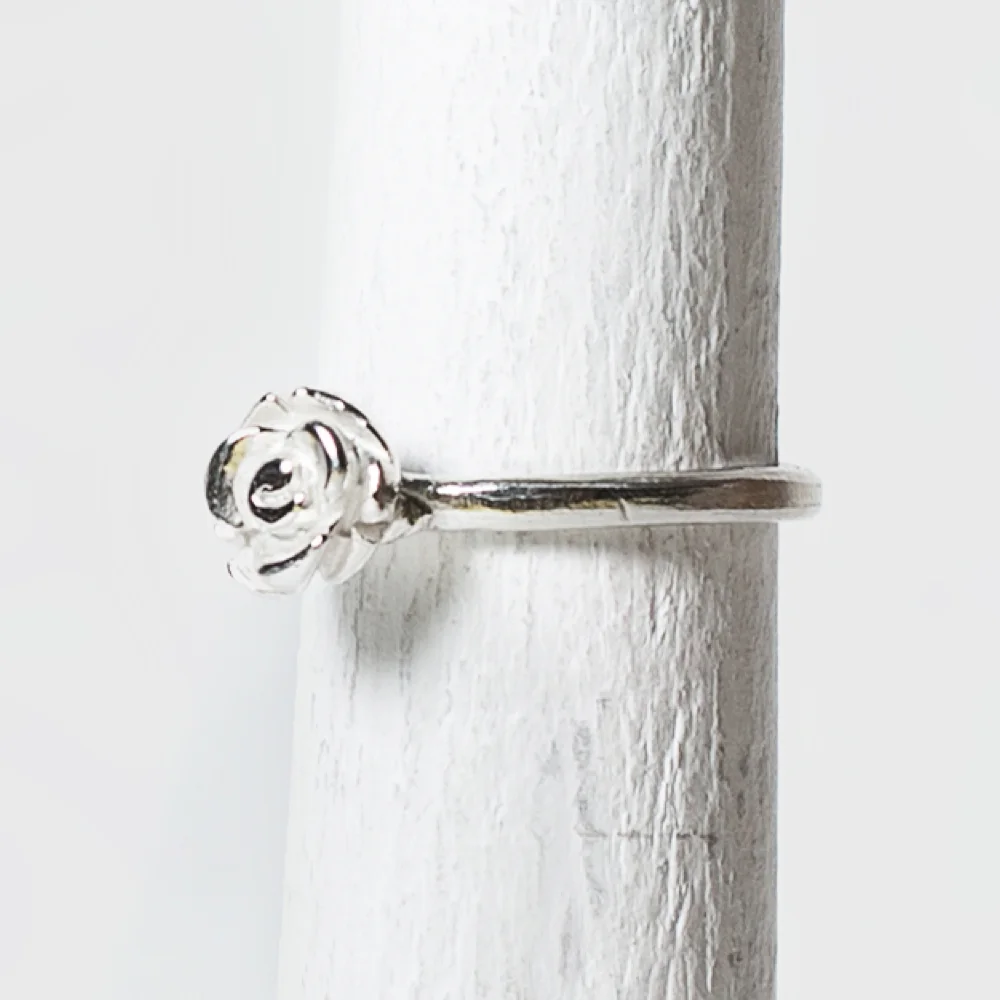 LESDEUX-rings.010.jpg