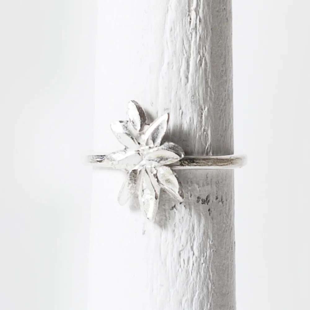 LESDEUX-rings.012.jpg