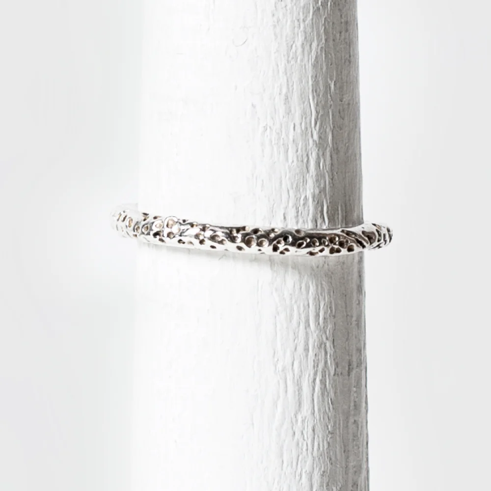 LESDEUX-rings.014.jpg