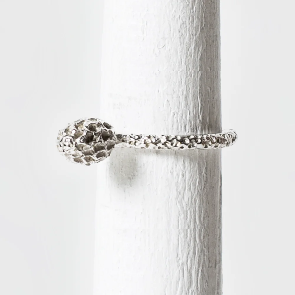 LESDEUX-rings.015.jpg