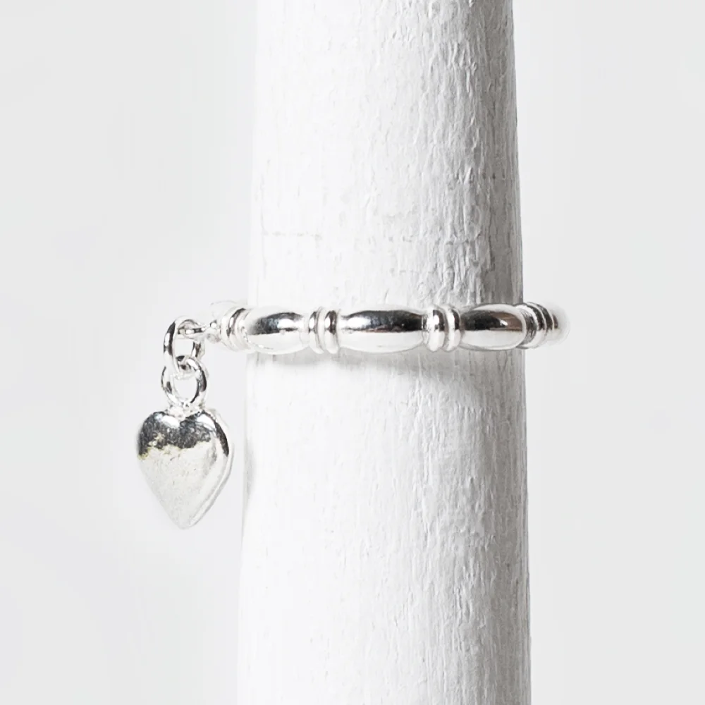 LESDEUX-rings.017.jpg