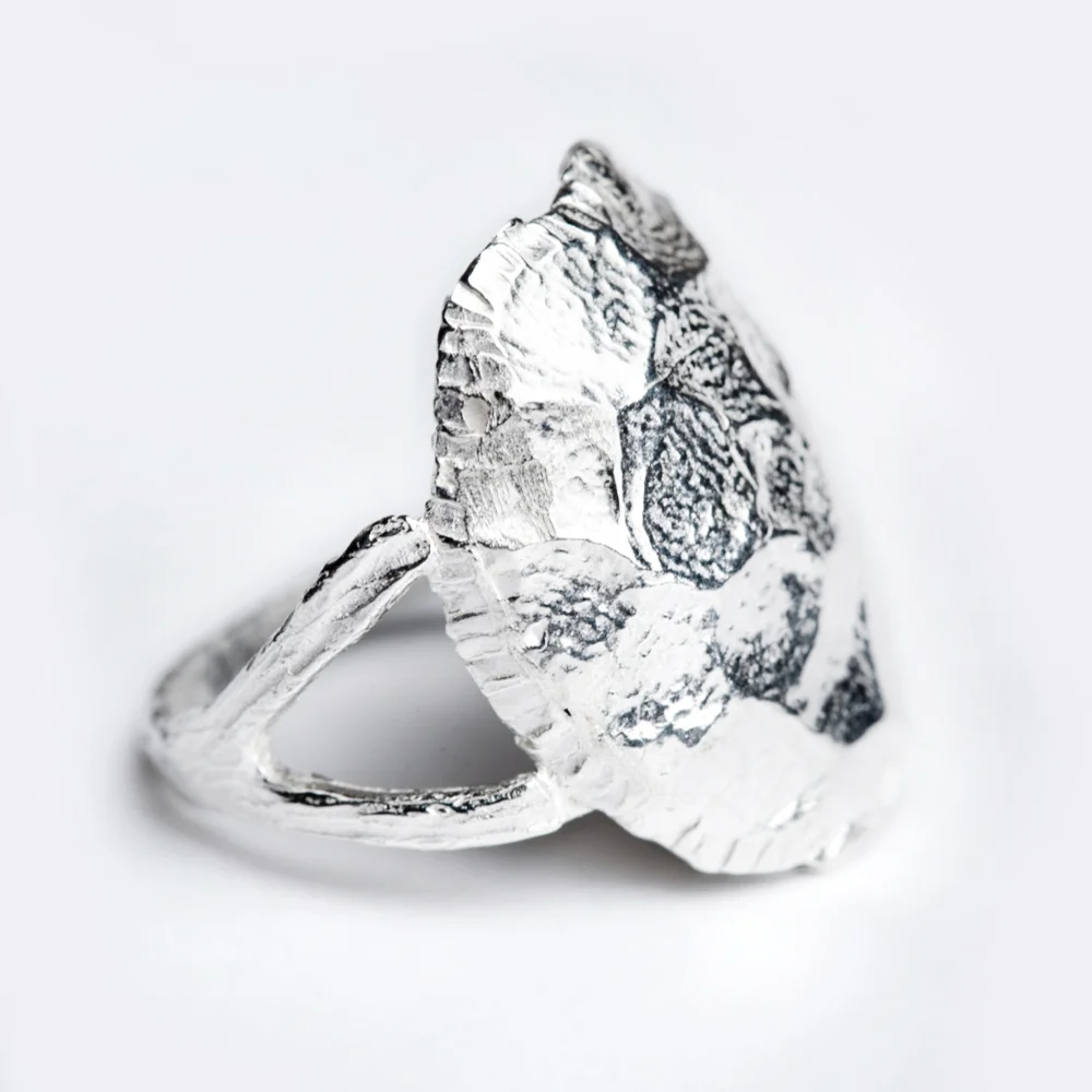 LESDEUX-rings.030.jpg