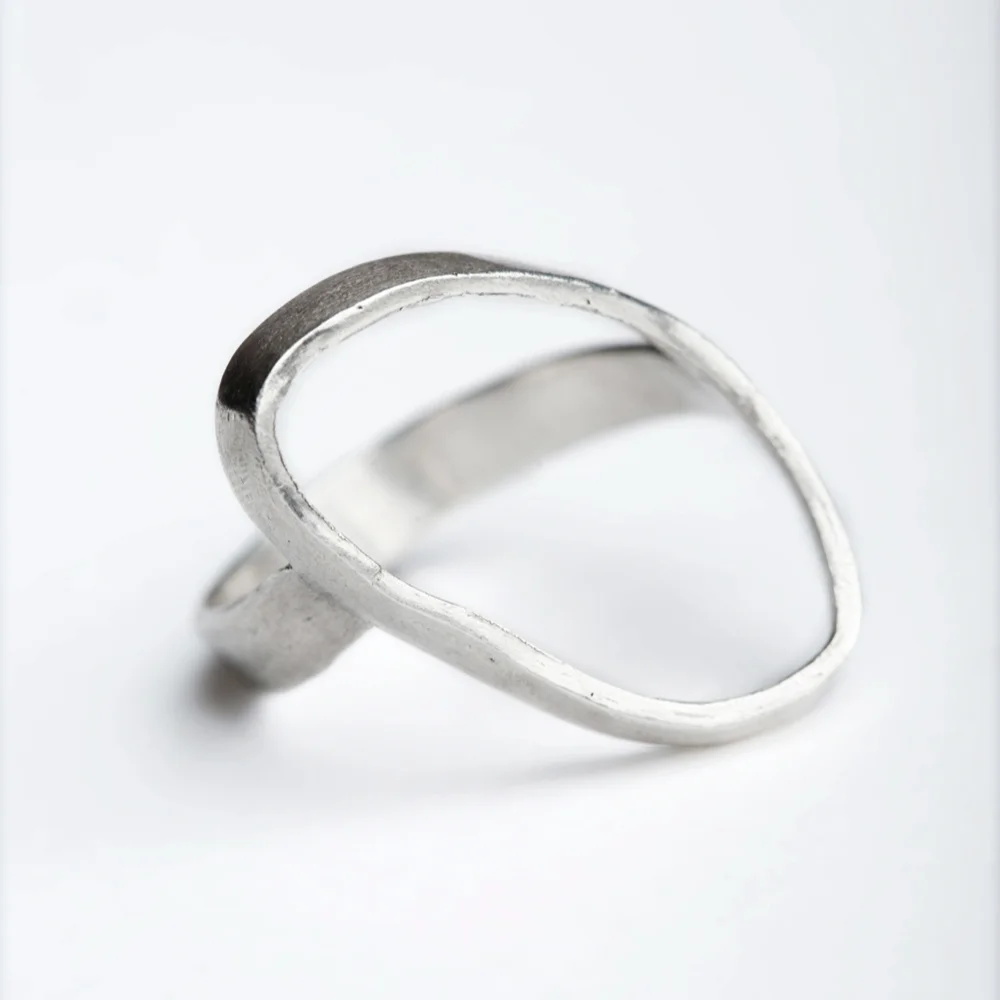 LESDEUX-rings.032.jpg
