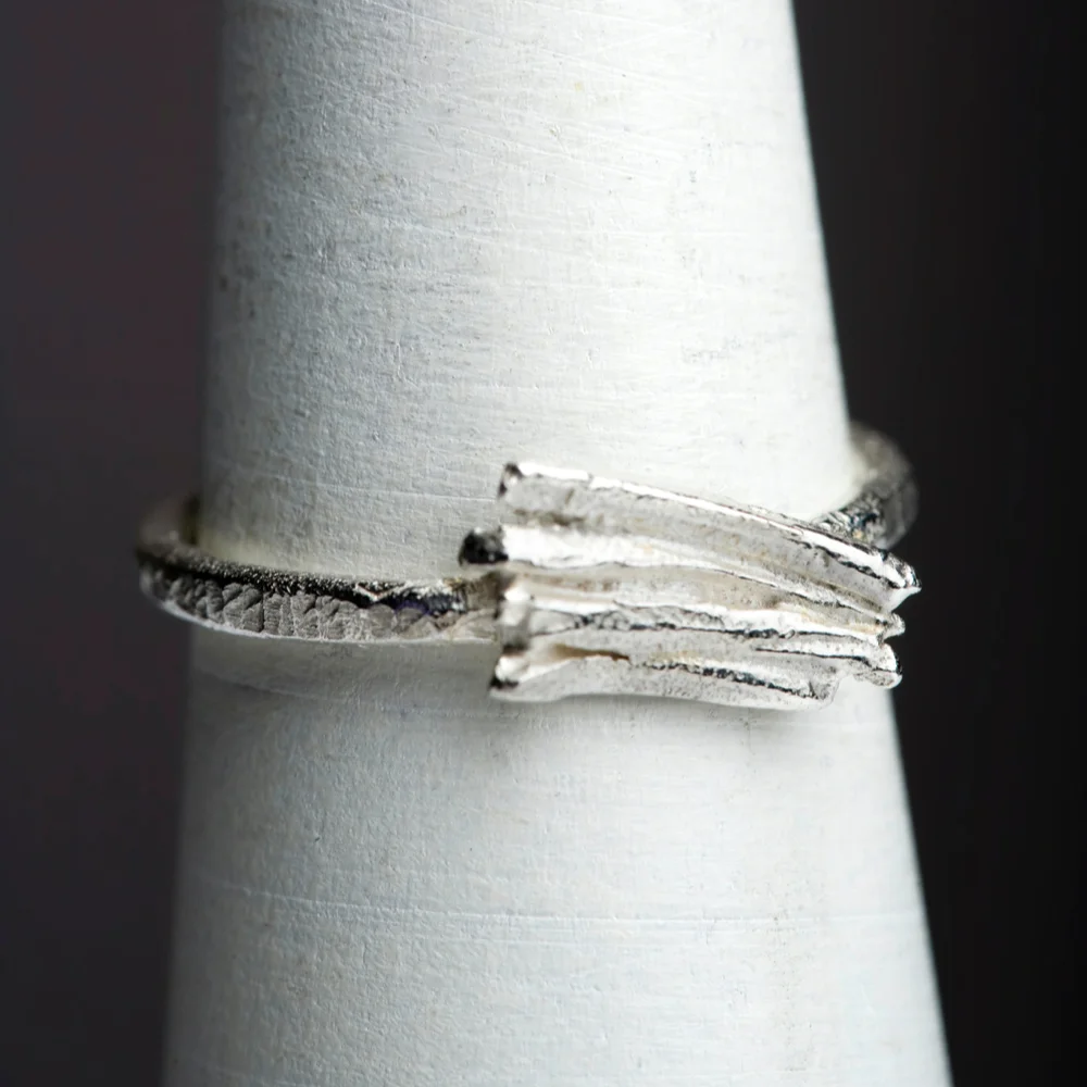 LESDEUX-rings.033.jpg
