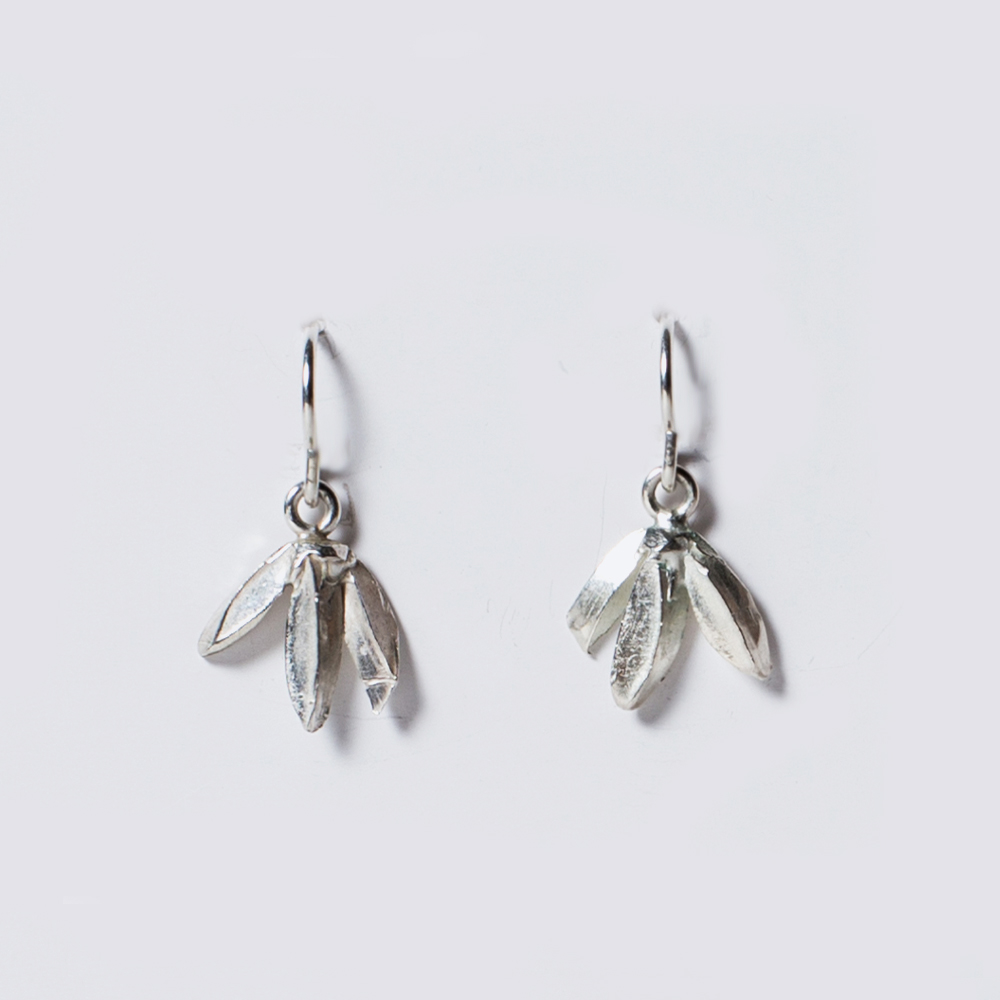 LESDEUX-earrings.004.jpg