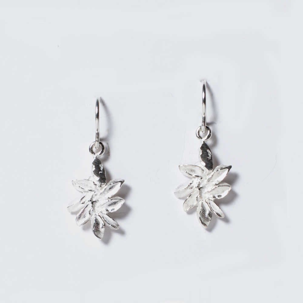 LESDEUX-earrings.003.jpg