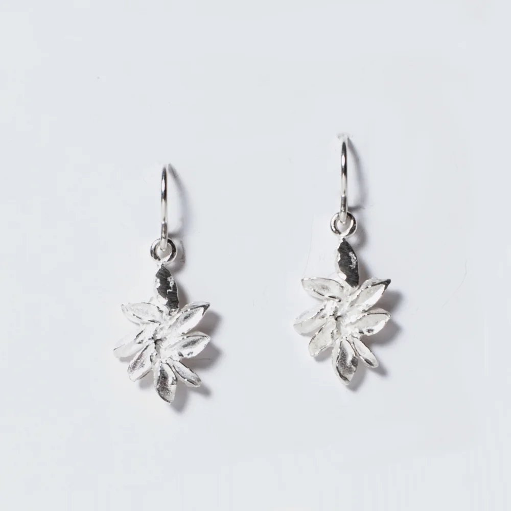 LESDEUX-earrings.003.jpg