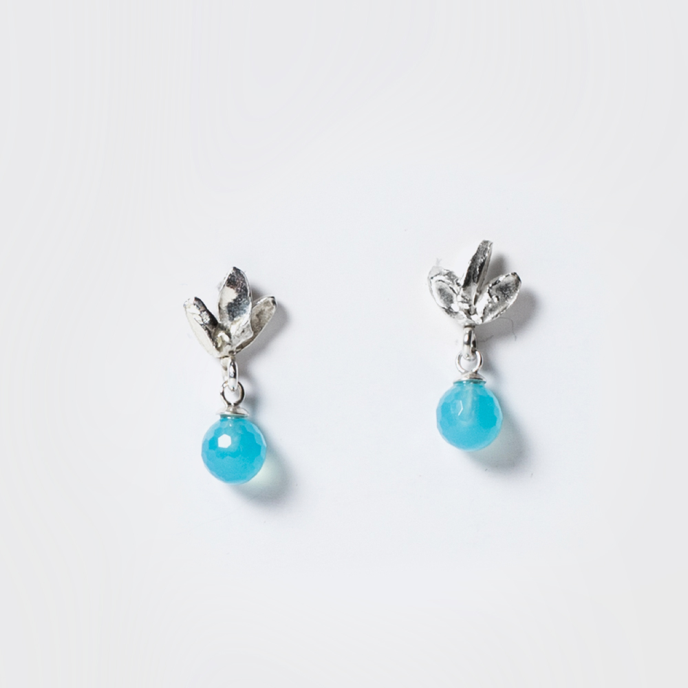 LESDEUX-earrings.006.jpg