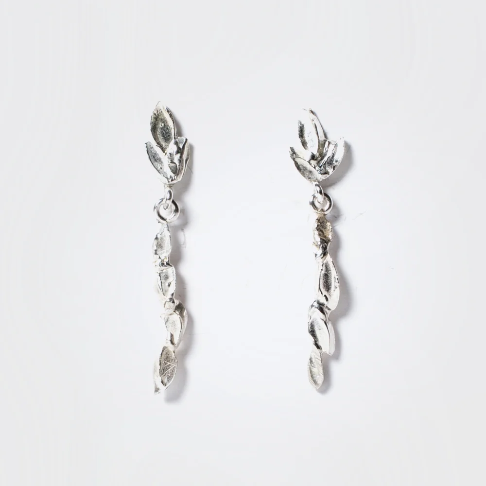 LESDEUX-earrings.008.jpg