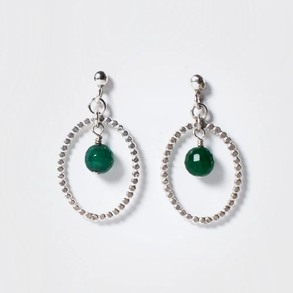 LESDEUX-earrings.007.jpg