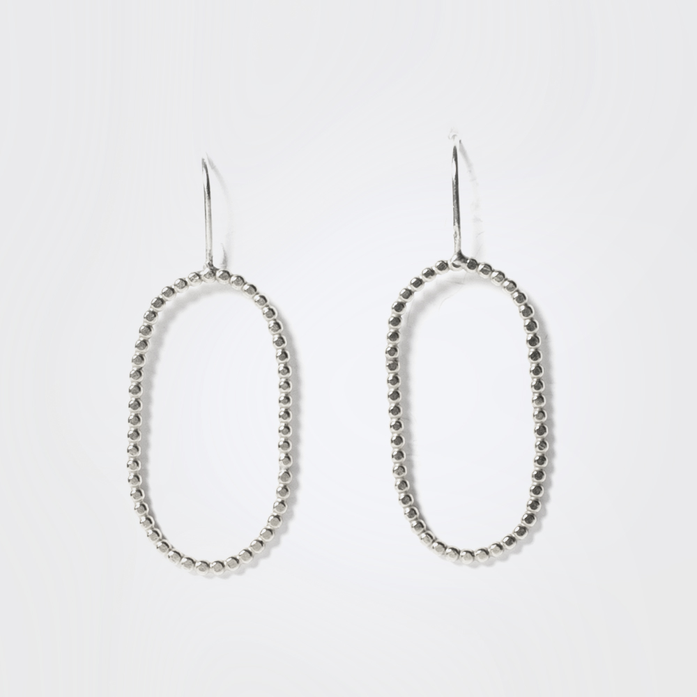LESDEUX-earrings.009.jpg