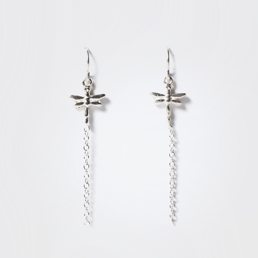 LESDEUX-earrings.011.jpg