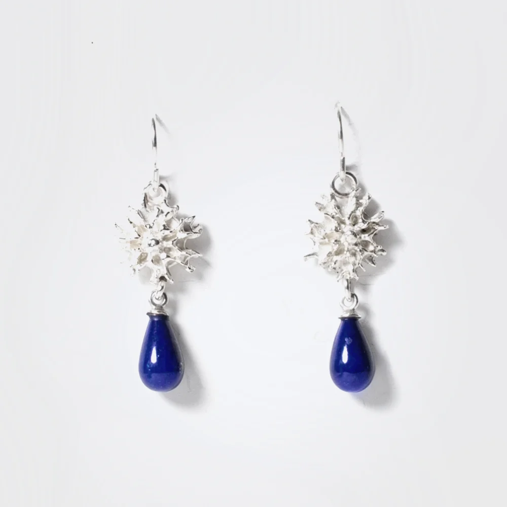 LESDEUX-earrings.015.jpg