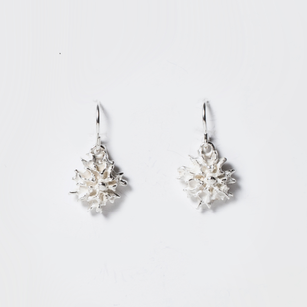 LESDEUX-earrings.017.jpg