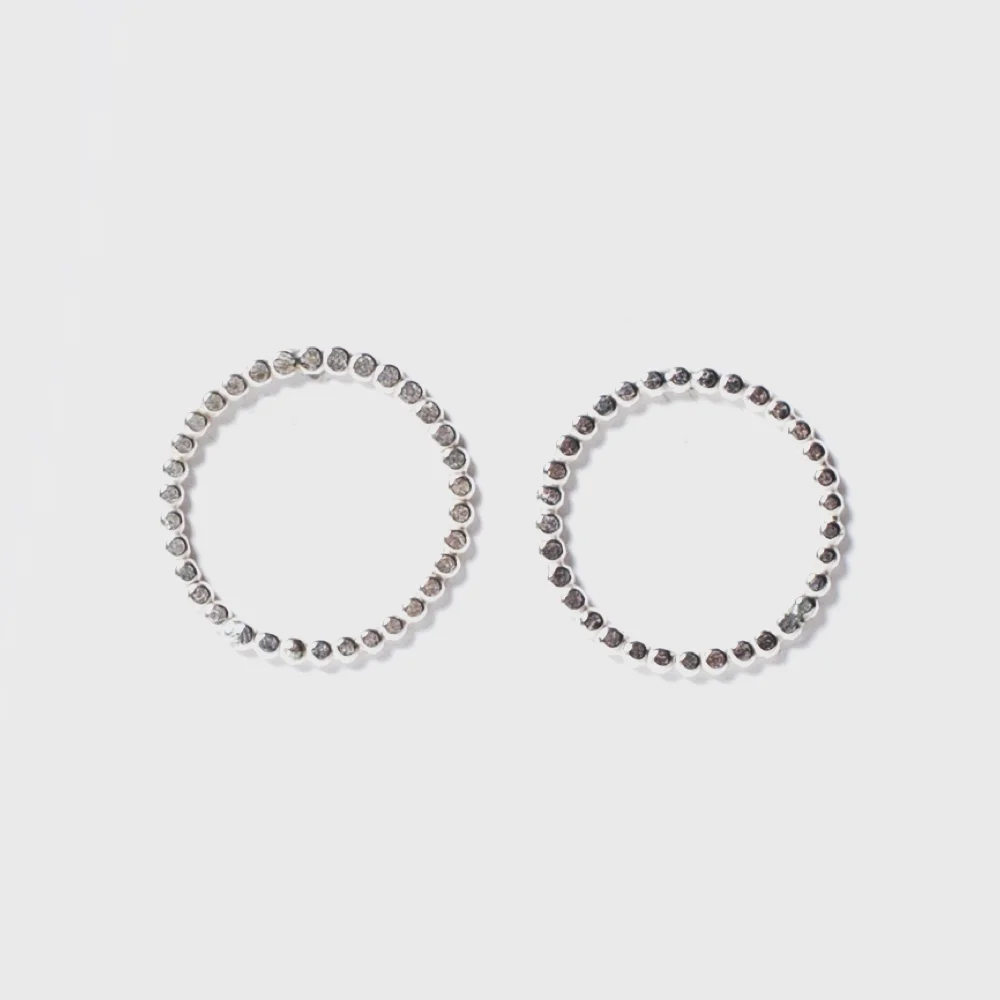 LESDEUX-earrings.020.jpg