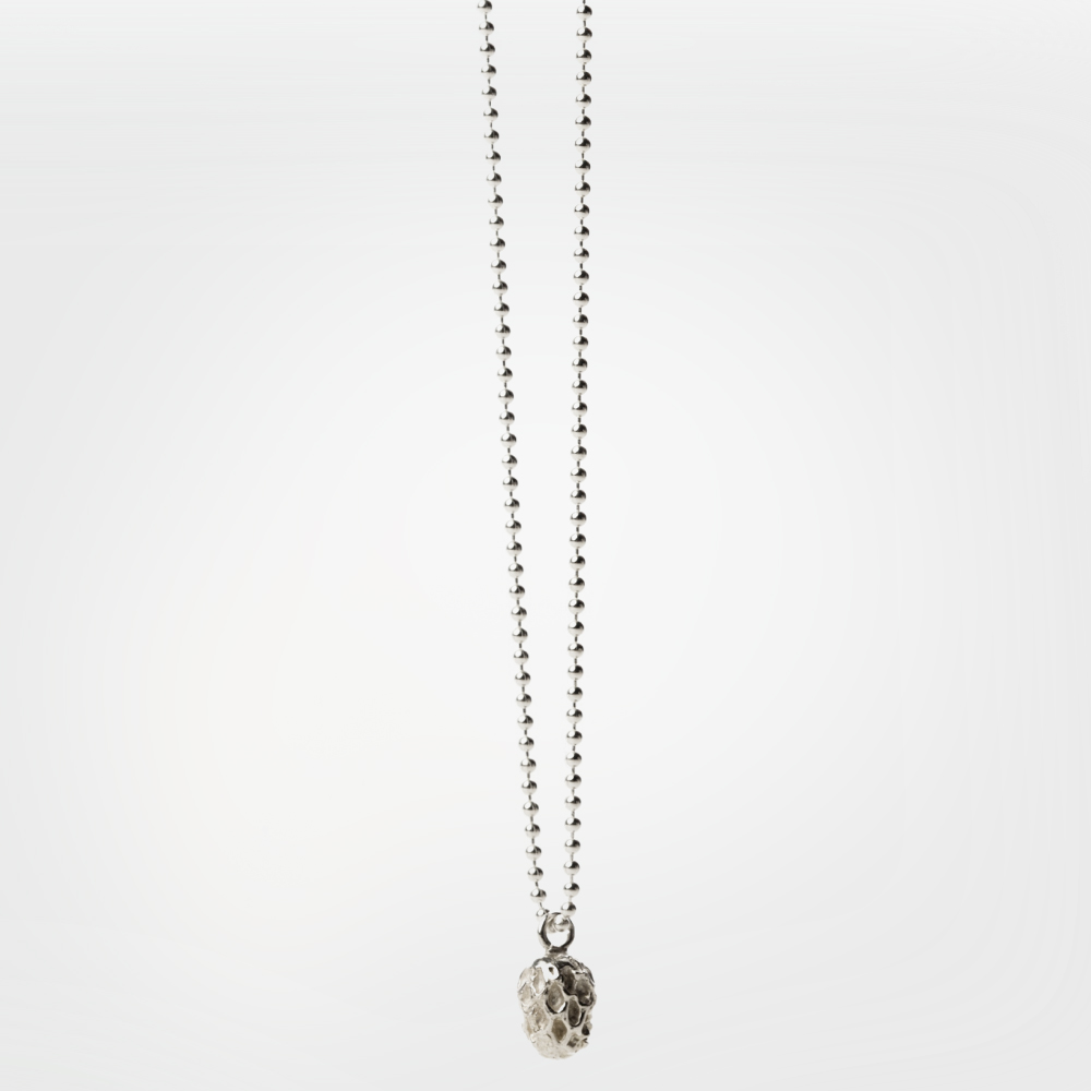 LESDEUX-necklace.003.jpg