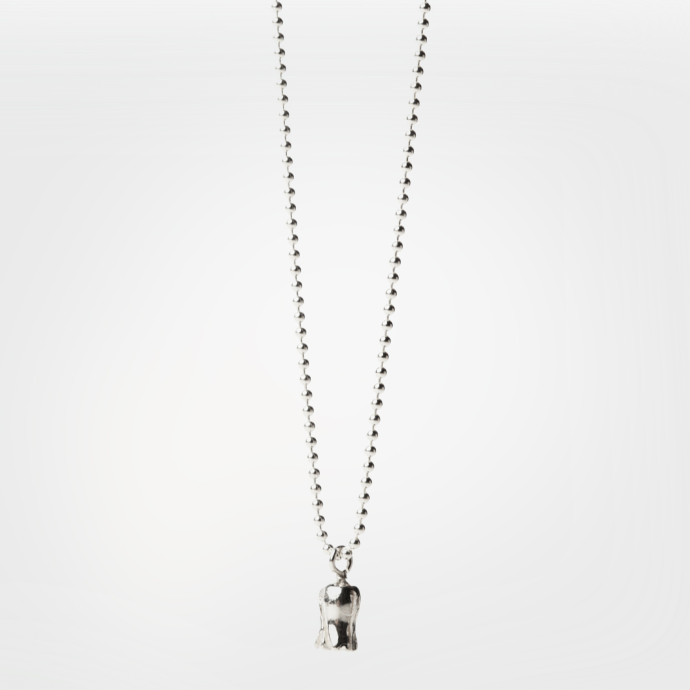 LESDEUX-necklace.004.jpg