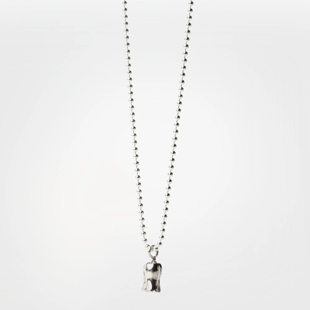 LESDEUX-necklace.004.jpg