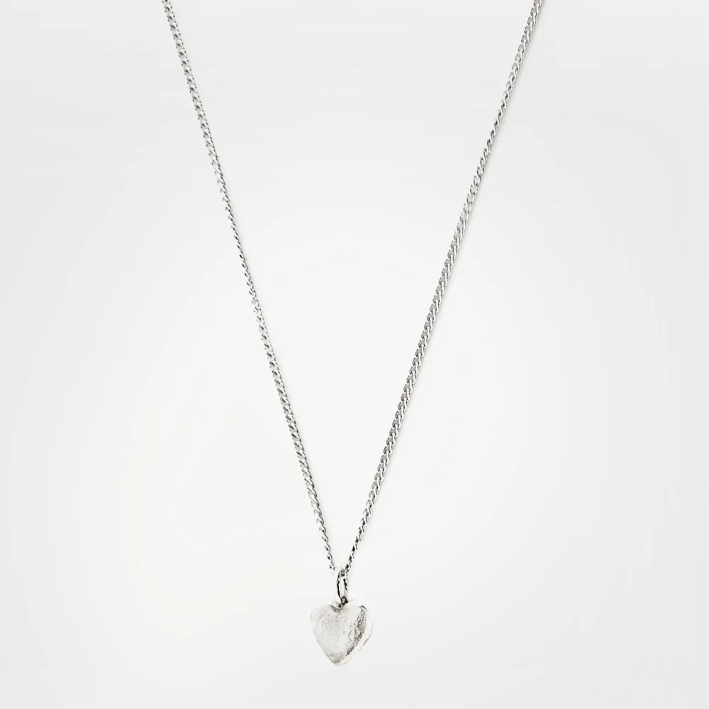 LESDEUX-necklace.005.jpg