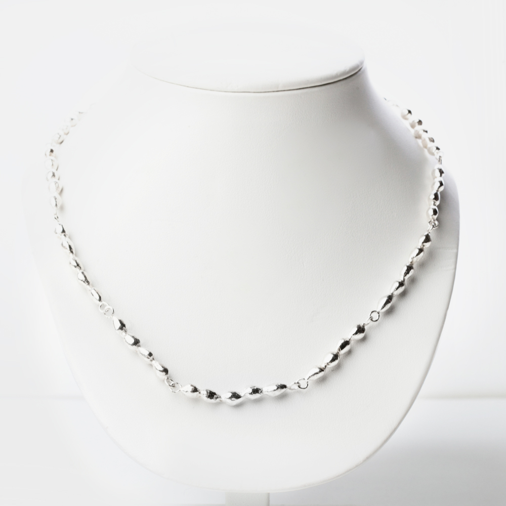 LESDEUX-necklace.009.jpg