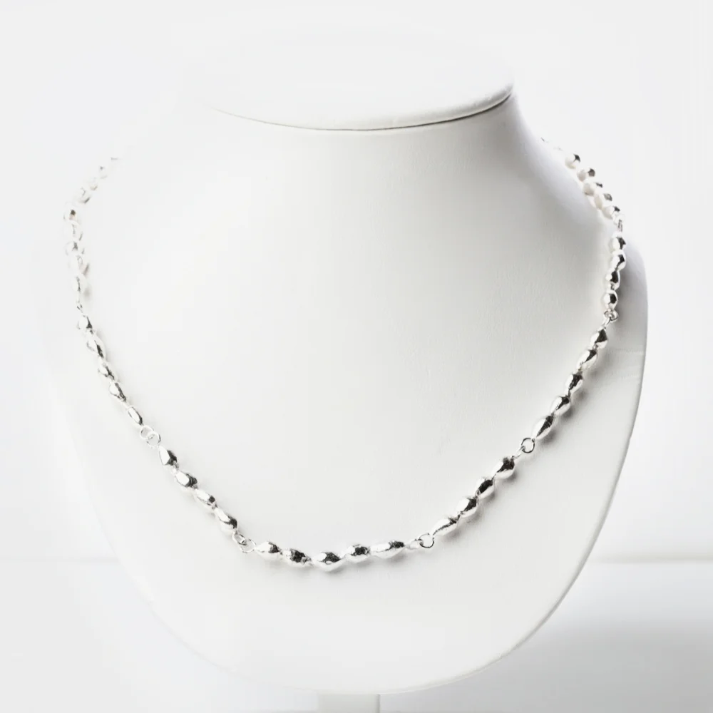 LESDEUX-necklace.009.jpg