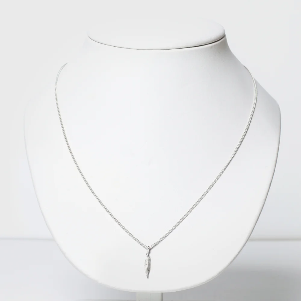 LESDEUX-necklace.011.jpg