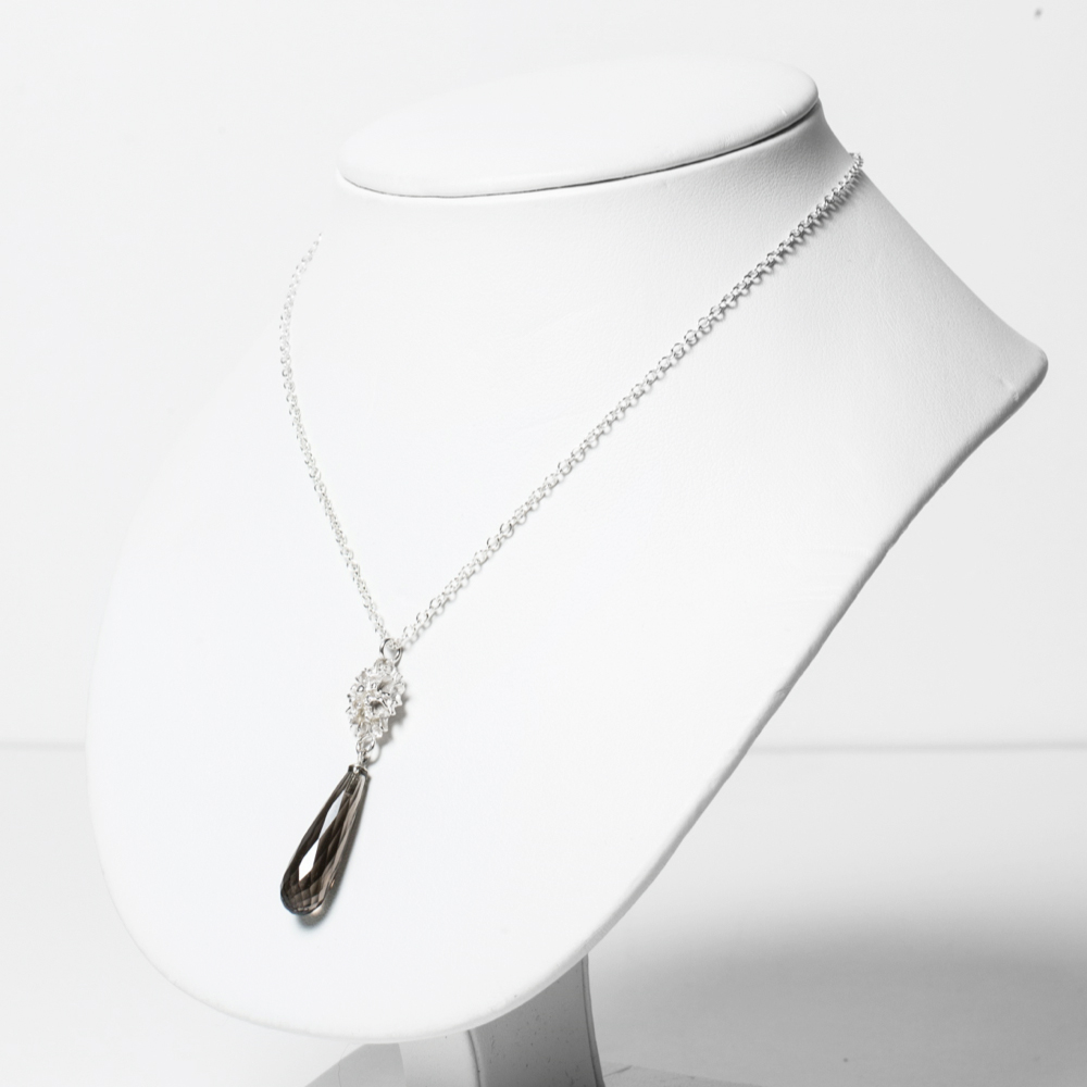 LESDEUX-necklace.013.jpg