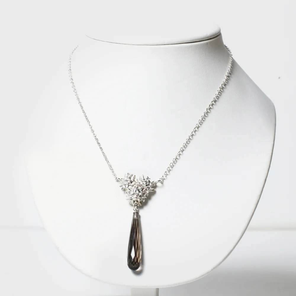 LESDEUX-necklace.016.jpg