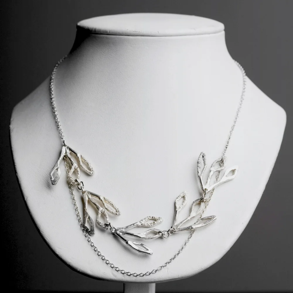 LESDEUX-necklace.019.jpg