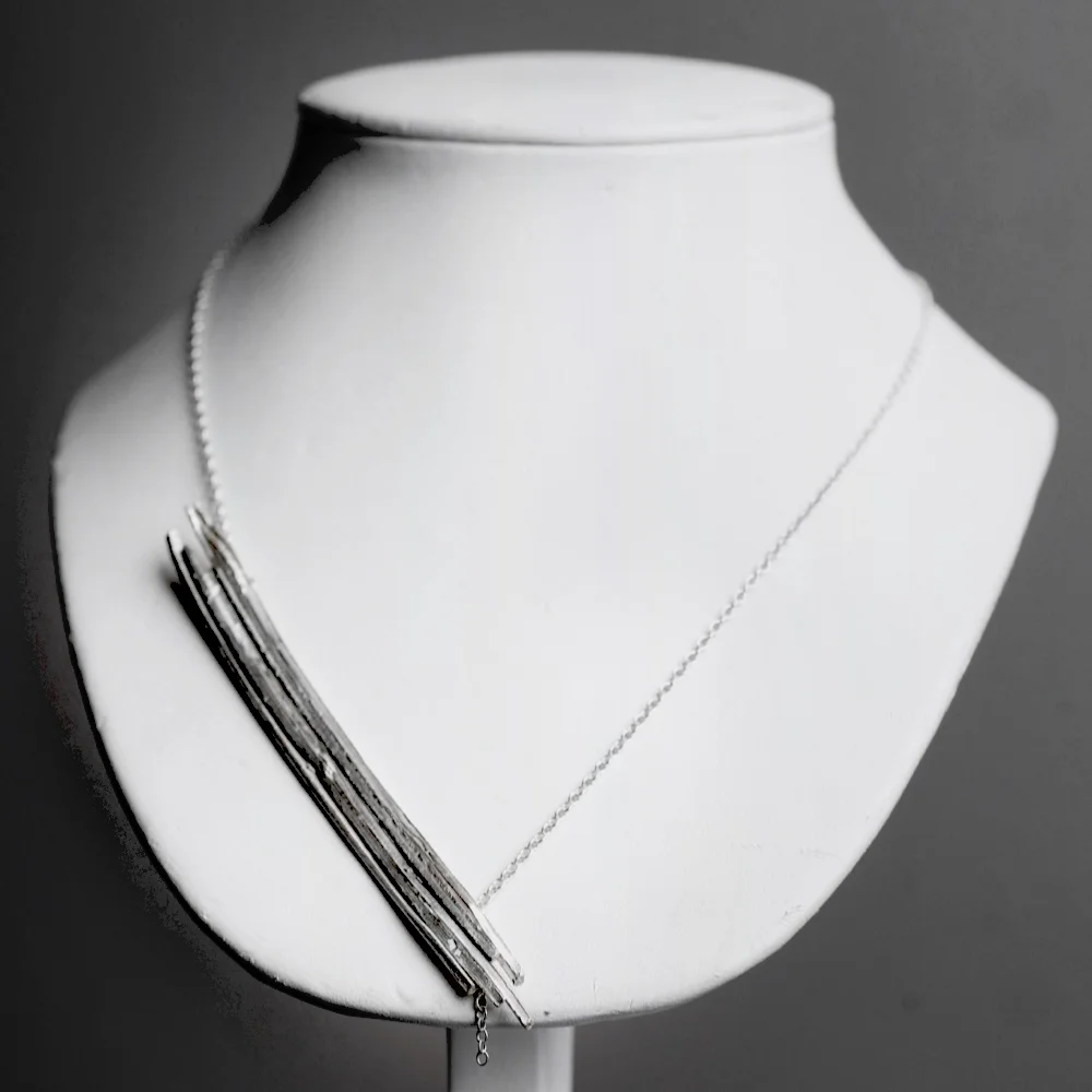 LESDEUX-necklace.020.jpg
