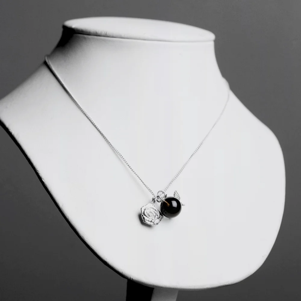 LESDEUX-necklace.021.jpg