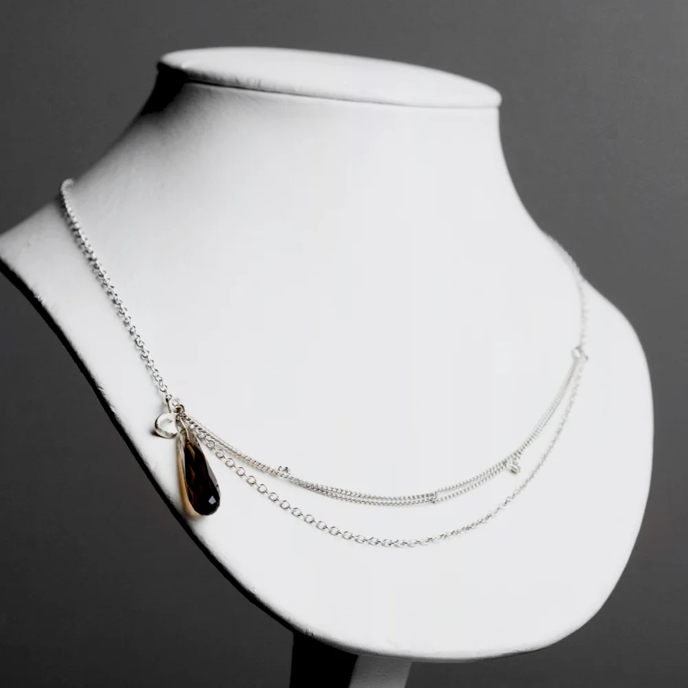 LESDEUX-necklace.023.jpg