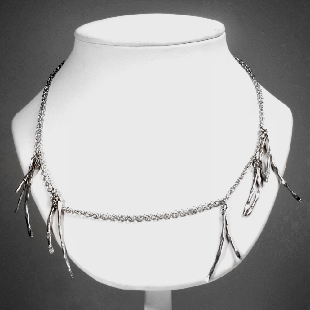 LESDEUX-necklace.025.jpg